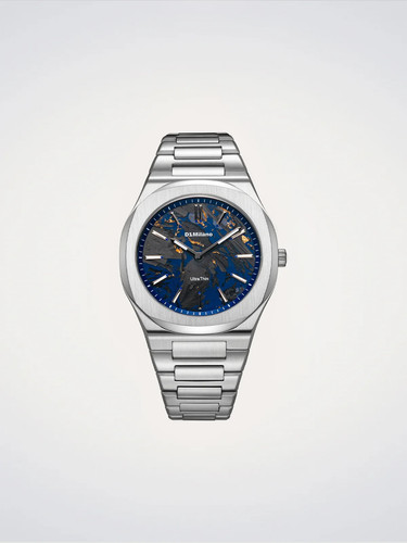 Milano carbon reef ultra - reef,