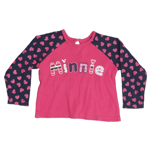 Disney george - disney,
