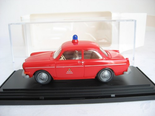 Hs233 wiking 7630241 vw - 1:40,