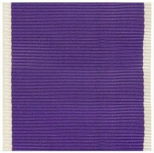 Vanguard PURPLE HEART RIBBON