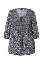 Ulla Popken Damen große