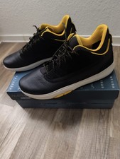 Geox Herren Schuhe U Modual B ABC A U948LA 046FU C9997 Gr.43