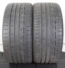 2 x 245/35R18 92Y Sommerreifen