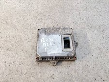 Mercedes-Benz SL R230 2003