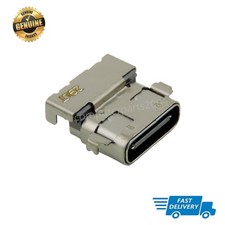 For Lenovo IdeaPad S540-13IML