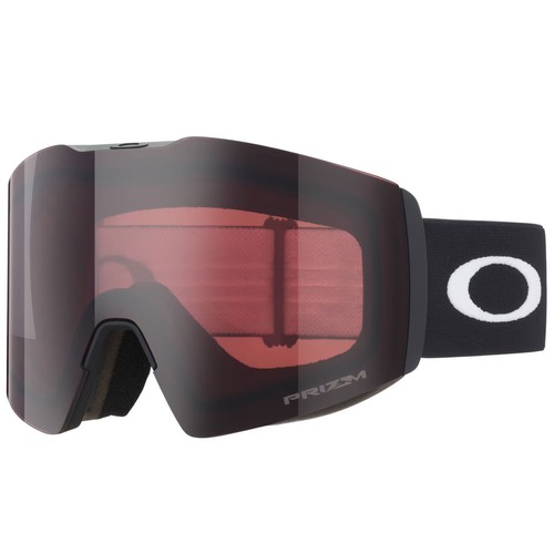 Oakley fall line - oakley,