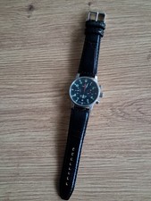 Fliegerchrongraph poljot - fliegerchrongraph,