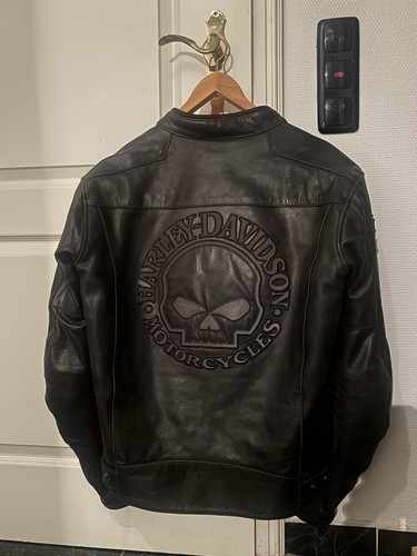 Harley davidson motorrad - harley,