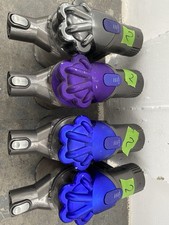 Staubsauger Dyson Restposten