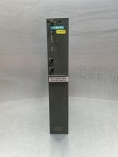 Siemens 6ES7 405-0KA02-0AA0