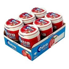 Wrigley extra professional - wrigley´s,