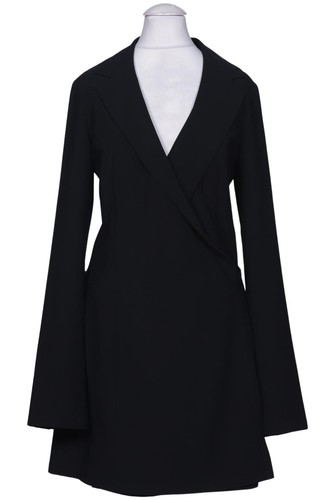 Sonja kiefer kleid damen - kiefer,