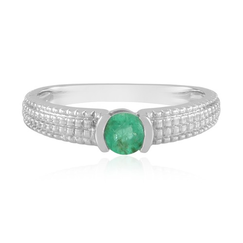 Cavill ring kolumbianischer - cavill,