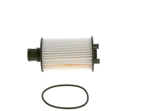 ölfilter range rover - Ölfilter,