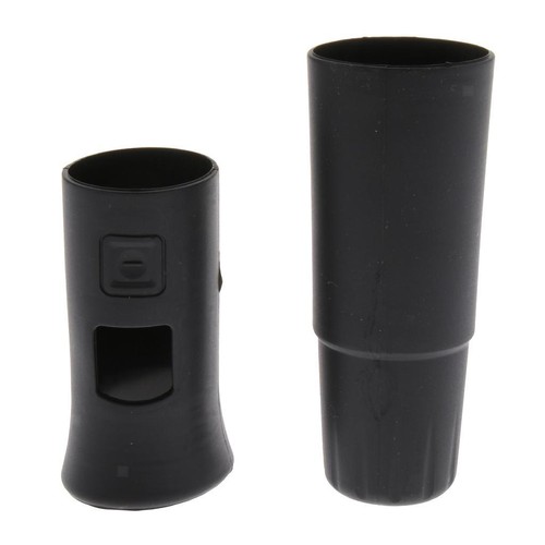 Mikrofon hülsenschutz - mikrofon,