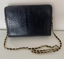 Exclusive Damen Handtasche