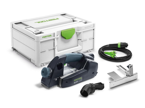 Festool 576247 einhandhobel - festool,