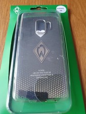 Handy Schutzhülle - Galaxy S9