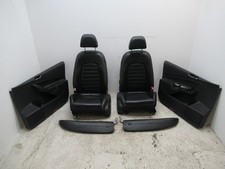 VW Passat 3C B6 05-09 Variant