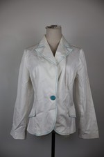 ROCCOBAROCCO DAMEN BLAZER