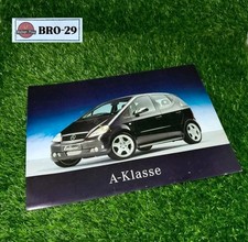 Lorinser Mercedes-Benz