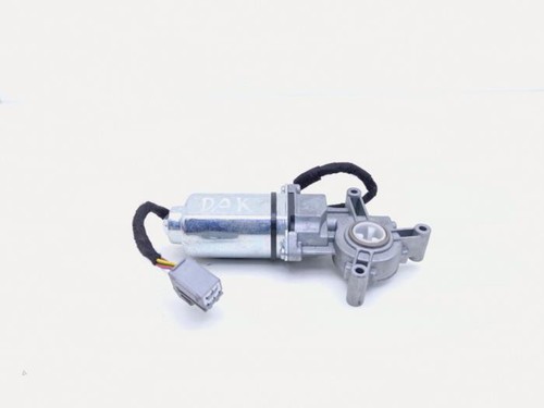 Motor schiebedach volvo v40 - motor,
