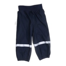 Topomini regenhose größe - topomini,,