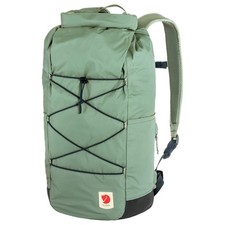 Fjällräven High Coast
