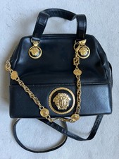 Gianni Versace – LA MEDUSA