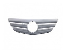 Kühlergitter Kühlergrill