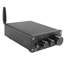 Hifi soundverstärker ma12070 - hifi-soundverstärker,