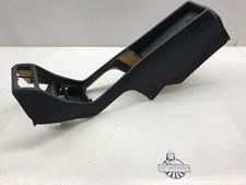 Mittelkonsole braun Mercedes