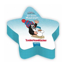 Trötsch 80087 Zauberhandtuch