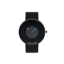 ADORA AD8500 Damenuhr