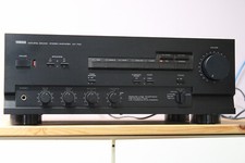 Yamaha AX-700  Stereo Amplifier