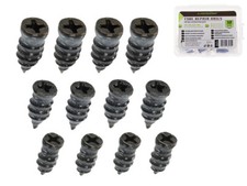 12x reifen reparatur set - reifen,