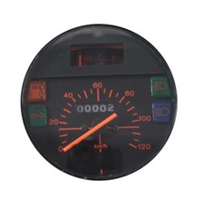 Kilometerzähler rms classic - kilometerzÄhler,