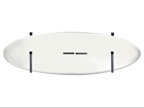 Surfbrett surfboard - surfbrett,