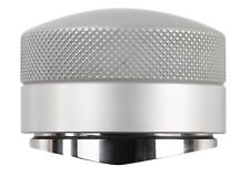 ECM 89417 Distributor