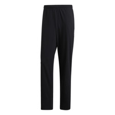 adidas Stanford Hose, Kurzgröße, Herren Trainingshose, Jogging, DY3279 / B3