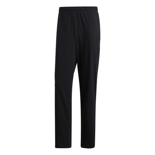 Adidas stanford hose - adidas,