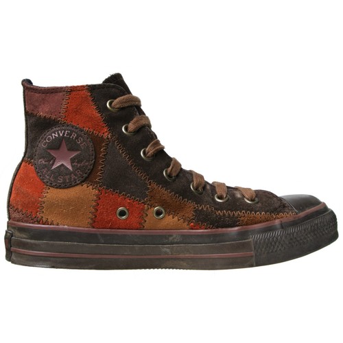 Converse chucks schwarz - chucks,