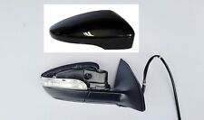 AUßENSPIEGEL Spiegel RECHTS