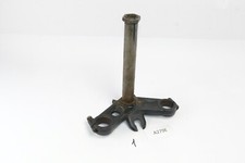 MZ ETZ 125 150 250 251 -