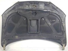 motorhaube für HYUNDAI SANTA