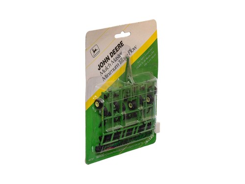 Ertl 5727 john - john, deere