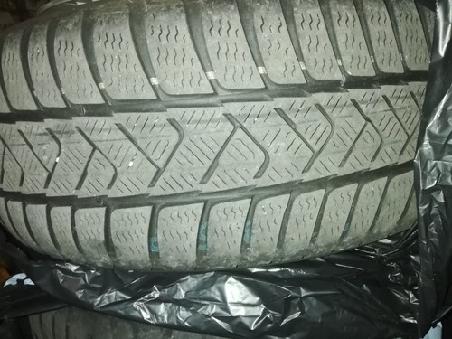 205 r16 96h auf - 205/60,