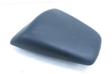 HONDA CBF 600 S ABS PC38 04-07   Sitzbank Sitz hinten Soziussitz Sitzpolster 200