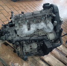 Original VW Lupo 6X Seat Arosa 6H 1.4 MPI 44kW 60PS "AUD" Motor Benzinmotor