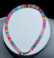 Solid 925 Silber Äthiopische